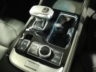 BAIC B40 Plus 2.0T Honor Edition