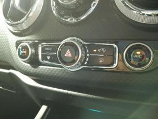 BAIC B40 Plus 2.0T Honor Edition