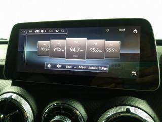 BAIC B40 Plus 2.0T Honor Edition