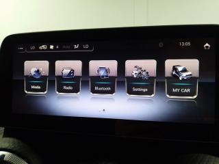 BAIC B40 Plus 2.0T Honor Edition