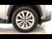 Toyota Corolla Cross 1.8 XS - Thumbnail 17