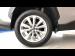 Toyota Corolla Cross 1.8 XS - Thumbnail 20