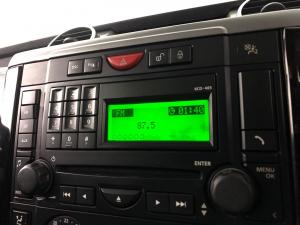 Land Rover Discovery 3 Td V6 HSE automatic - Image 10