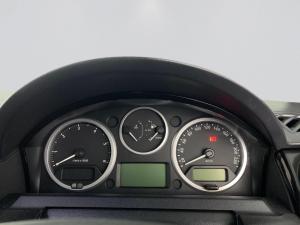 Land Rover Discovery 3 Td V6 HSE automatic - Image 11