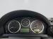 Land Rover Discovery 3 Td V6 HSE automatic - Thumbnail 11