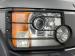 Land Rover Discovery 3 Td V6 HSE automatic - Thumbnail 12