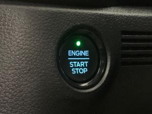 Land Rover Discovery 3 Td V6 HSE automatic - Image 13