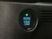 Land Rover Discovery 3 Td V6 HSE automatic - Thumbnail 13