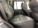 Land Rover Discovery 3 Td V6 HSE automatic - Thumbnail 14