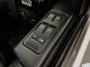 Land Rover Discovery 3 Td V6 HSE automatic - Image 15