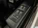Land Rover Discovery 3 Td V6 HSE automatic - Thumbnail 15