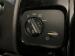 Land Rover Discovery 3 Td V6 HSE automatic - Thumbnail 16