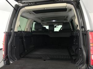 Land Rover Discovery 3 Td V6 HSE automatic - Image 17