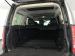 Land Rover Discovery 3 Td V6 HSE automatic - Thumbnail 17