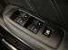 Land Rover Discovery 3 Td V6 HSE automatic - Thumbnail 18