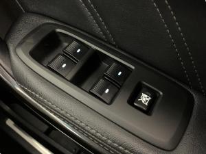 Land Rover Discovery 3 Td V6 HSE automatic - Image 18