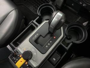 Land Rover Discovery 3 Td V6 HSE automatic - Image 19