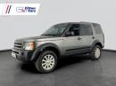 Thumbnail Land Rover Discovery 3 Td V6 HSE automatic