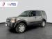 Land Rover Discovery 3 Td V6 HSE automatic - Thumbnail 1