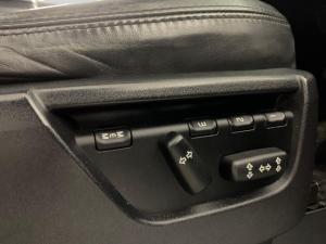 Land Rover Discovery 3 Td V6 HSE automatic - Image 20