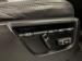 Land Rover Discovery 3 Td V6 HSE automatic - Thumbnail 20