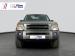 Land Rover Discovery 3 Td V6 HSE automatic - Thumbnail 2