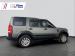 Land Rover Discovery 3 Td V6 HSE automatic - Thumbnail 3