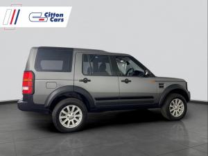 Land Rover Discovery 3 Td V6 HSE automatic - Image 3