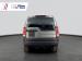 Land Rover Discovery 3 Td V6 HSE automatic - Thumbnail 4
