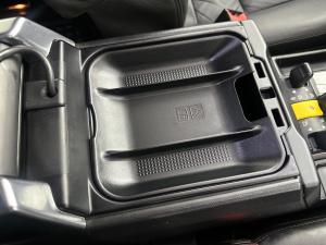 Land Rover Discovery 3 Td V6 HSE automatic - Image 5