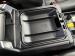 Land Rover Discovery 3 Td V6 HSE automatic - Thumbnail 5