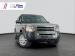 Land Rover Discovery 3 Td V6 HSE automatic - Thumbnail 6