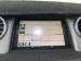 Land Rover Discovery 3 Td V6 HSE automatic - Thumbnail 7