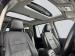 Land Rover Discovery 3 Td V6 HSE automatic - Thumbnail 8