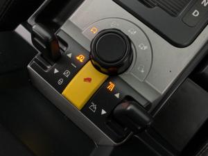 Land Rover Discovery 3 Td V6 HSE automatic - Image 9