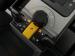 Land Rover Discovery 3 Td V6 HSE automatic - Thumbnail 9
