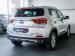 Chery Tiggo 4 Pro 1.5 Comfort - Thumbnail 3