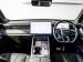 Chery Tiggo 9 1.5T CSH Plug-In Hybrid Vanguard AWD - Thumbnail 8