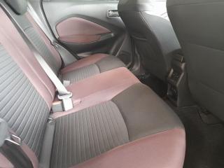 Suzuki Fronx 1.5 GL auto