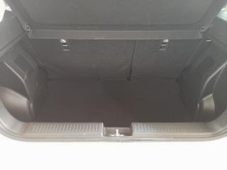 Suzuki Fronx 1.5 GL auto