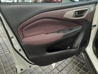 Suzuki Fronx 1.5 GL auto