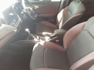 Suzuki Fronx 1.5 GL auto