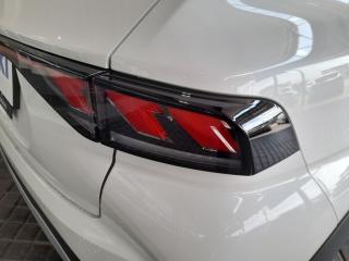 Suzuki Fronx 1.5 GL auto