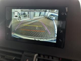 Suzuki Fronx 1.5 GL auto