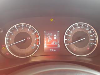 Suzuki Fronx 1.5 GL auto