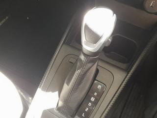 Suzuki Fronx 1.5 GL auto