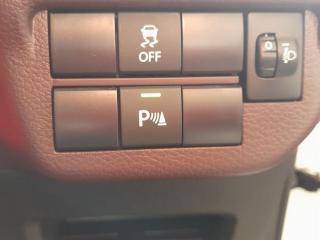 Suzuki Fronx 1.5 GL auto