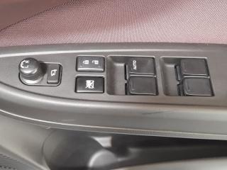 Suzuki Fronx 1.5 GL auto