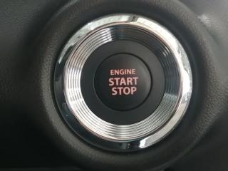 Suzuki Grand Vitara 1.5 GL auto