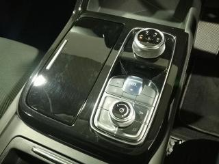 Ford Territory 1.8T Ambiente